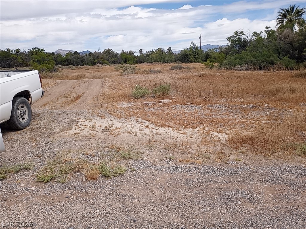 760 W Calvada Boulevard