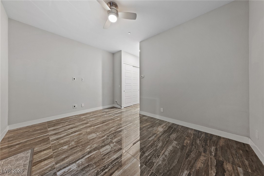 845 Loch Katrine Avenue, Henderson, Nevada image 15