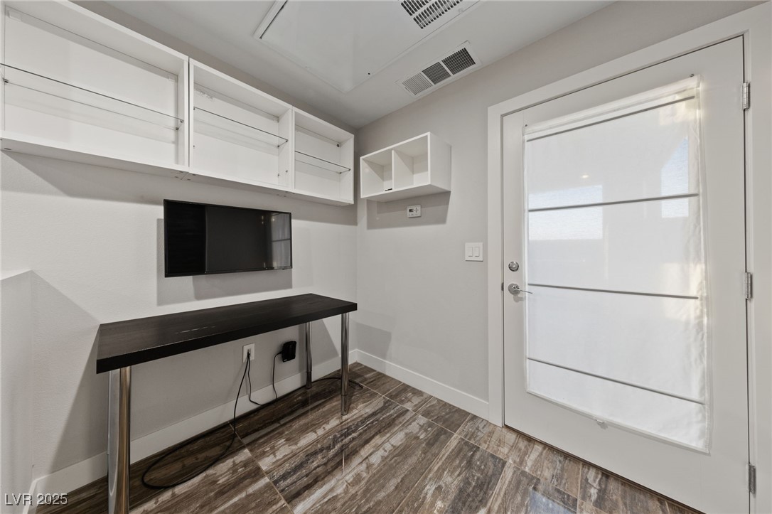 845 Loch Katrine Avenue, Henderson, Nevada image 46