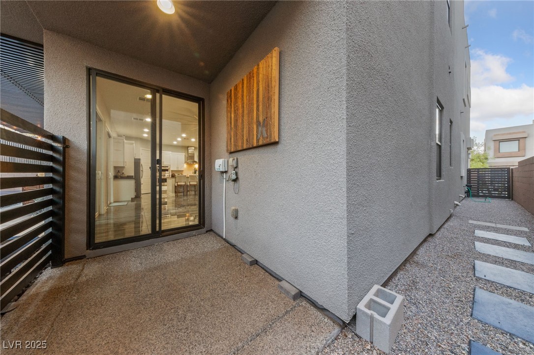 845 Loch Katrine Avenue, Henderson, Nevada image 12