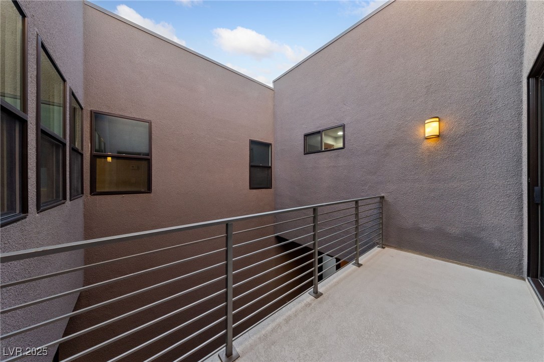 845 Loch Katrine Avenue, Henderson, Nevada image 30