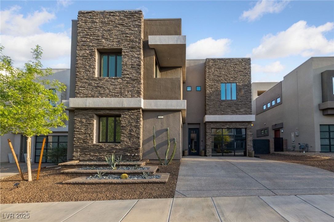 845 Loch Katrine Avenue, Henderson, Nevada image 2