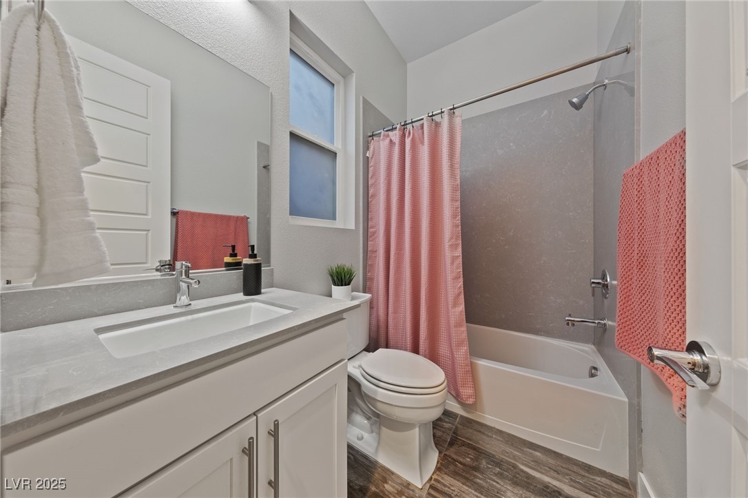 845 Loch Katrine Avenue, Henderson, Nevada image 13