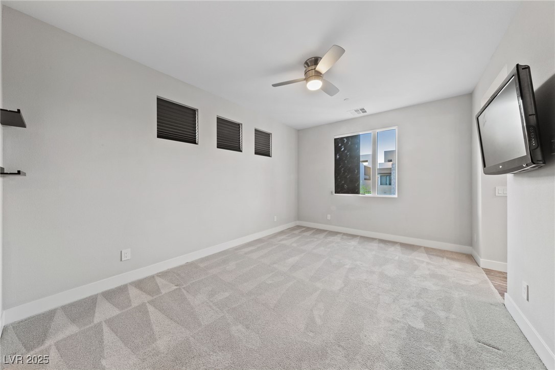 845 Loch Katrine Avenue, Henderson, Nevada image 43