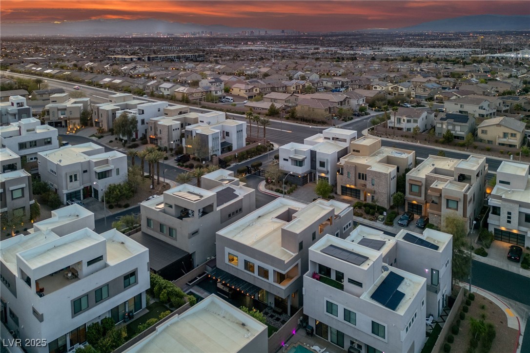 845 Loch Katrine Avenue, Henderson, Nevada image 5