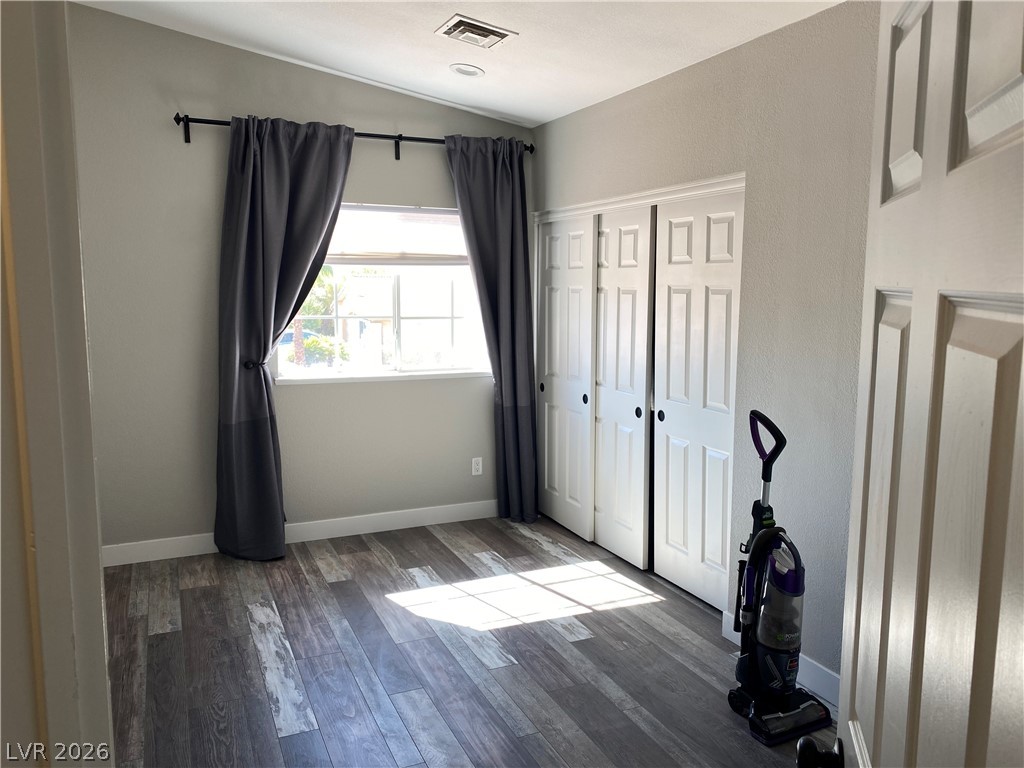 2800 Huber Heights Drive