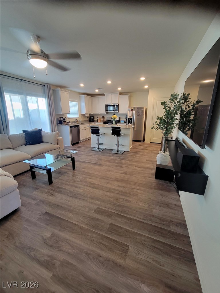 6268 Pink Cosmos Avenue
