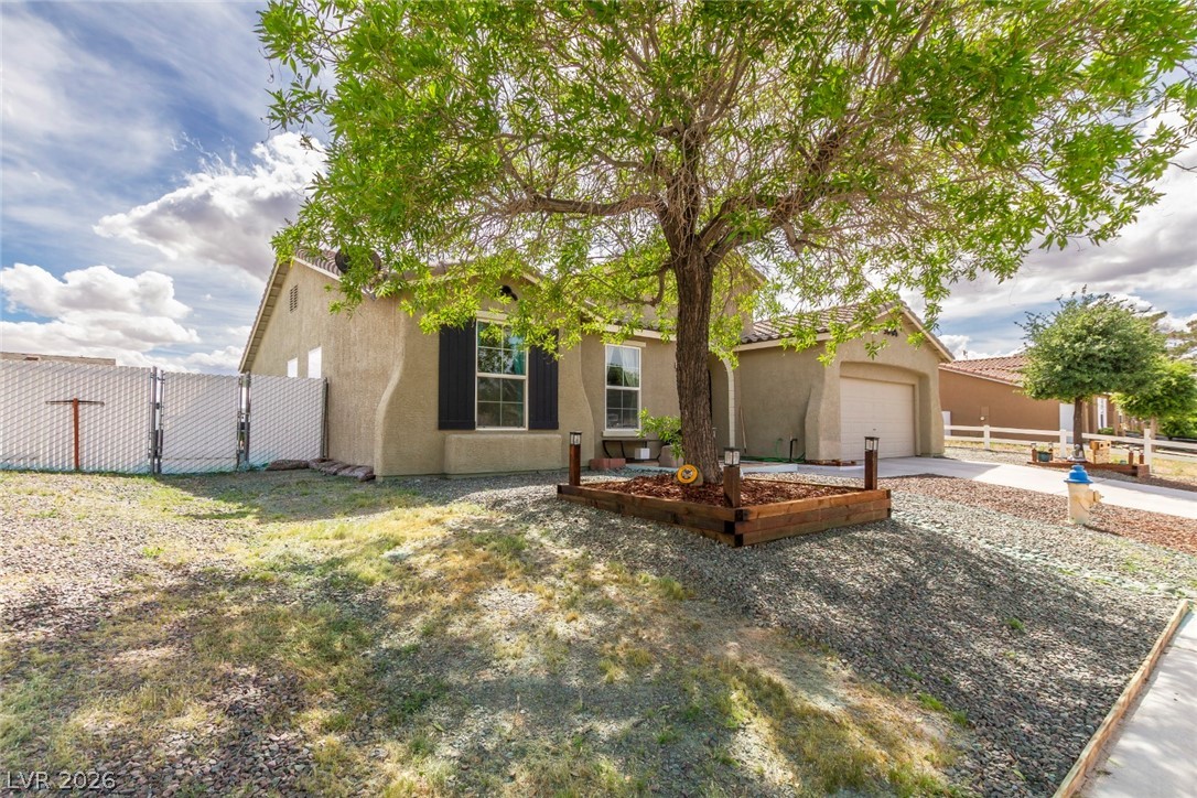 529 Lampshire Lane