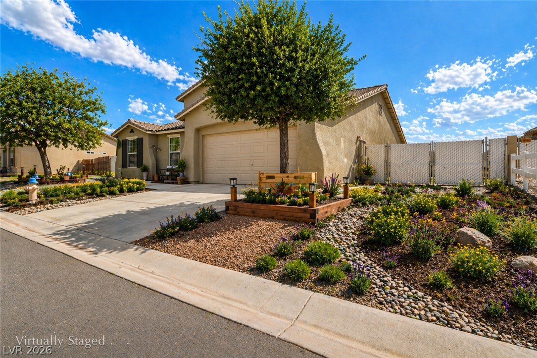 529 Lampshire Lane