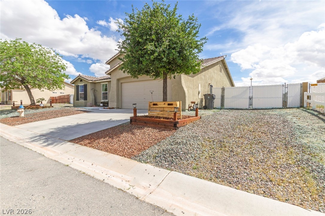 529 Lampshire Lane
