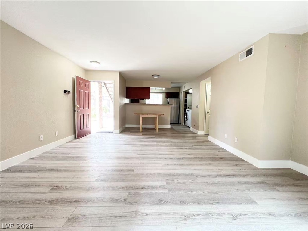 2750 S Durango Drive 1064