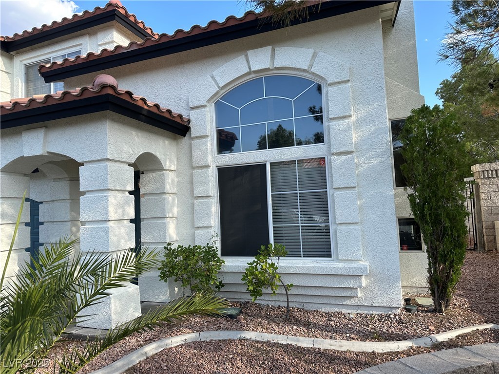 1511 Balsam Mist Avenue