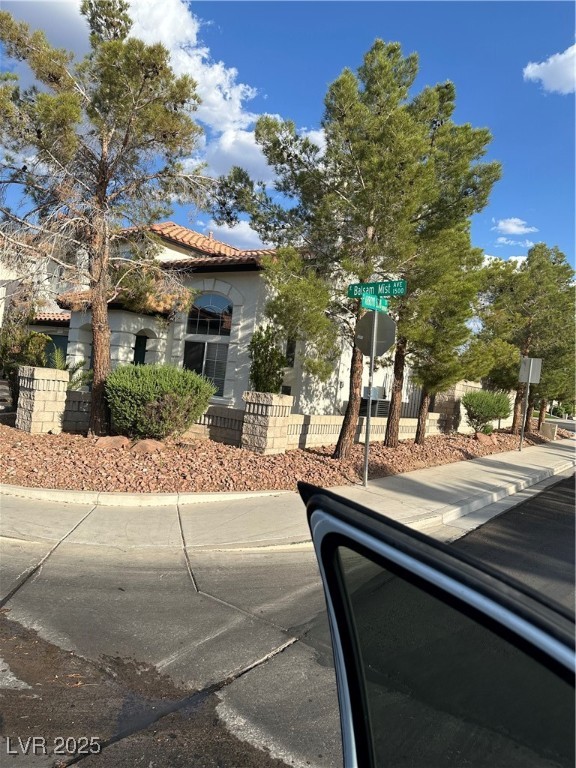 1511 Balsam Mist Avenue