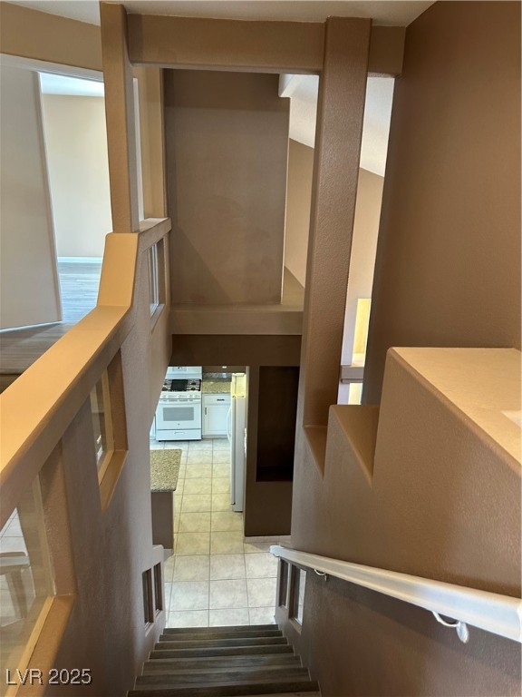 1511 Balsam Mist Avenue