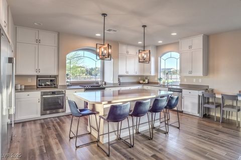 10047 Alden Creek Street Las Vegas NV 89141