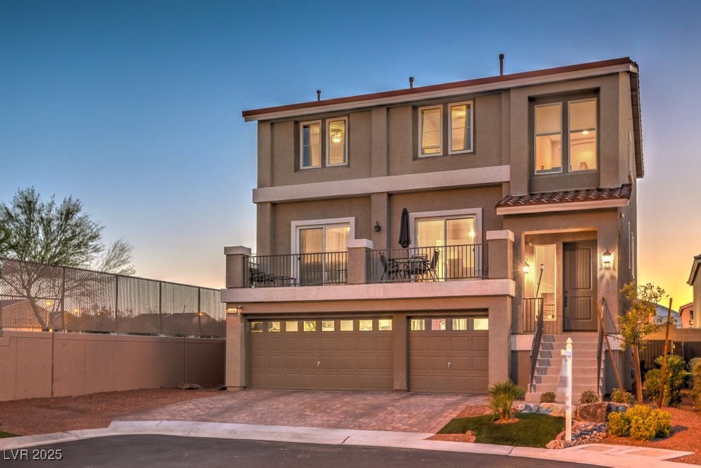 10047 Alden Creek Street