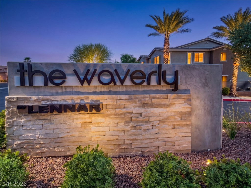 965 Nevada State Drive 30102