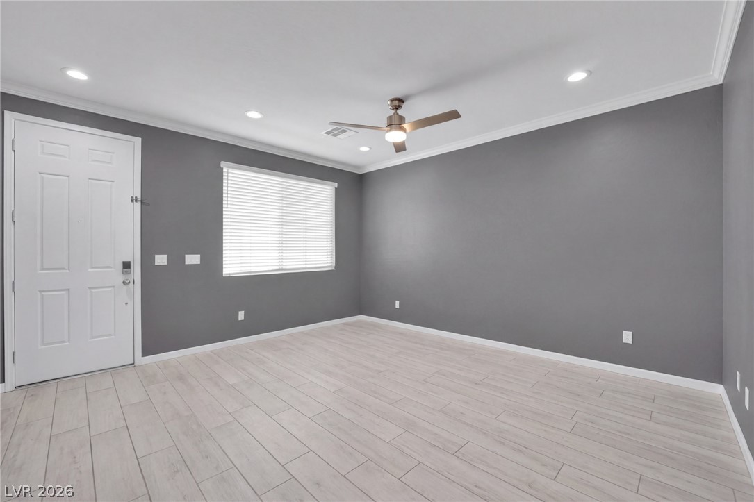 965 Nevada State Drive 30102