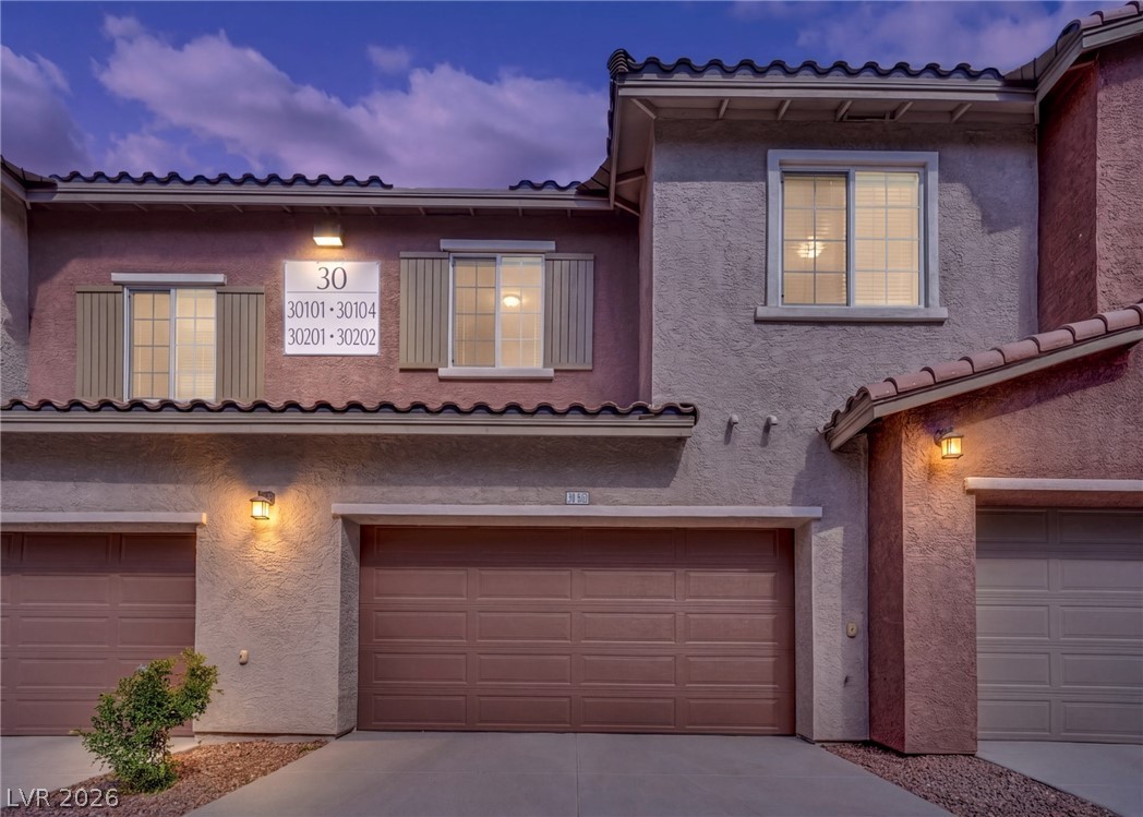965 Nevada State Drive 30102