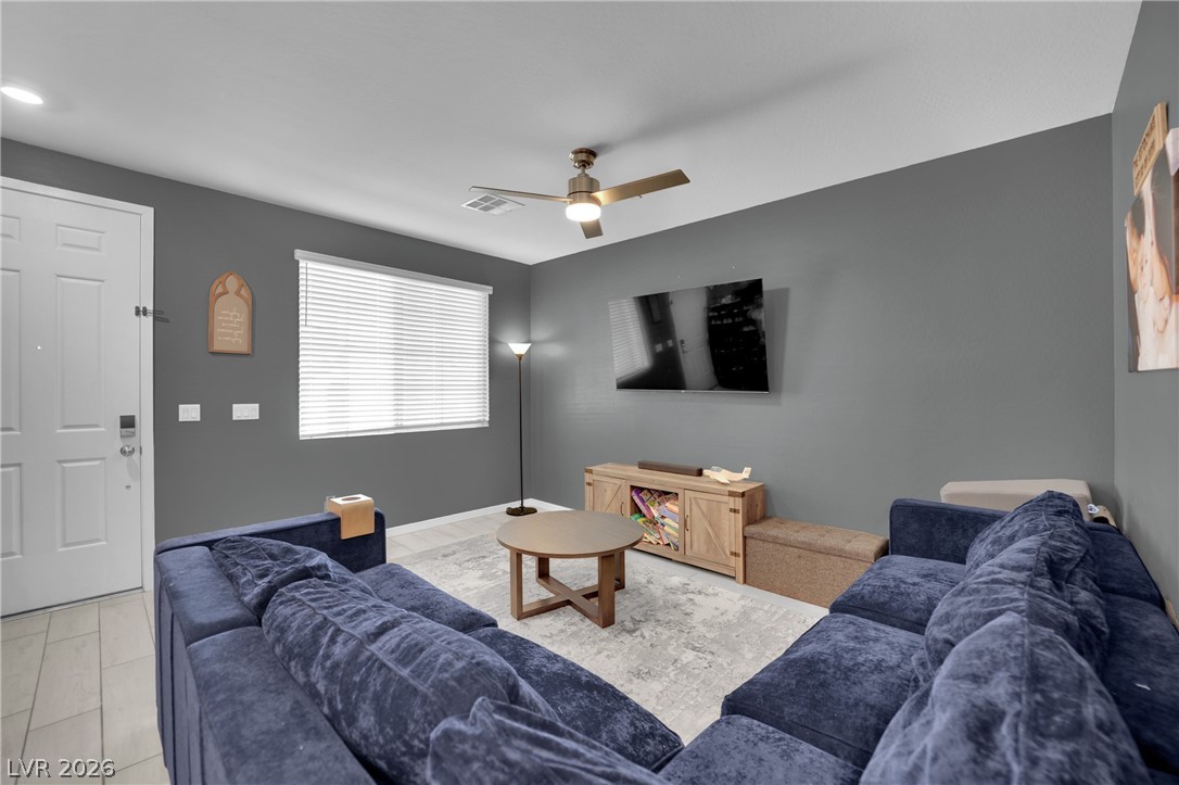 965 Nevada State Drive 30102