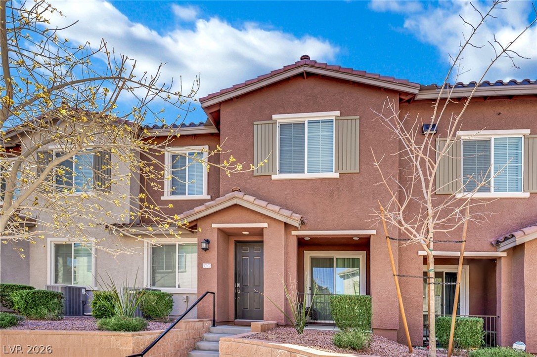 965 Nevada State Drive 30102