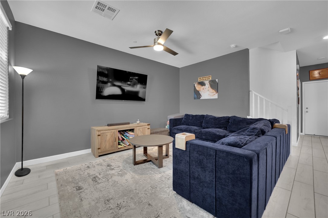 965 Nevada State Drive 30102