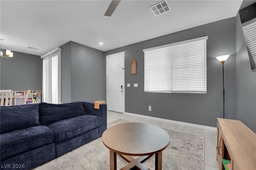 965 Nevada State Drive 30102