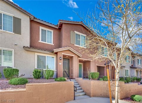 965 Nevada State Drive 30102 Henderson NV 89002