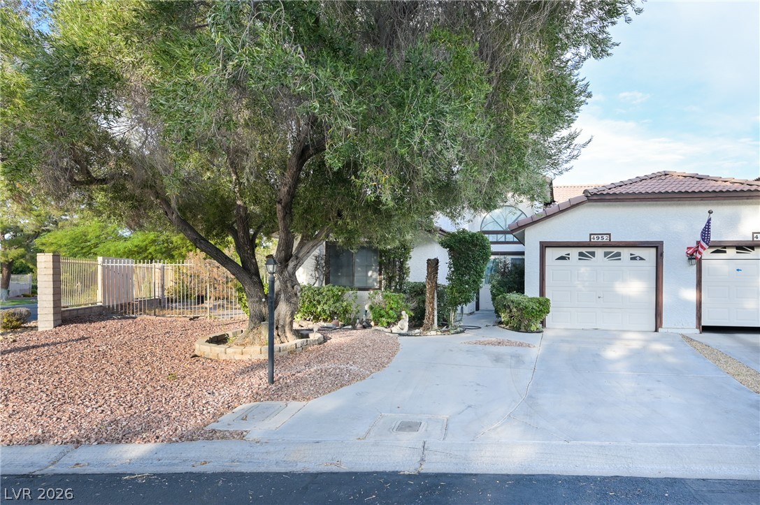 4952 Birch Bay Lane