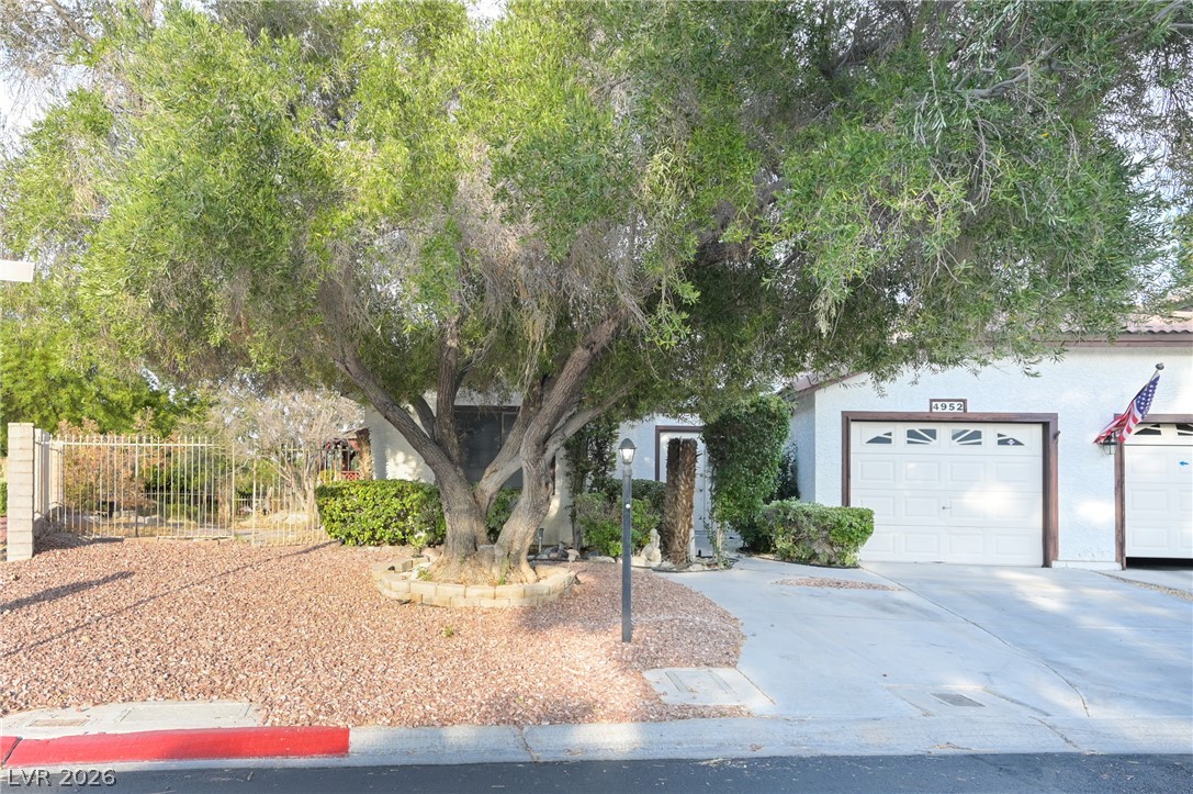 4952 Birch Bay Lane