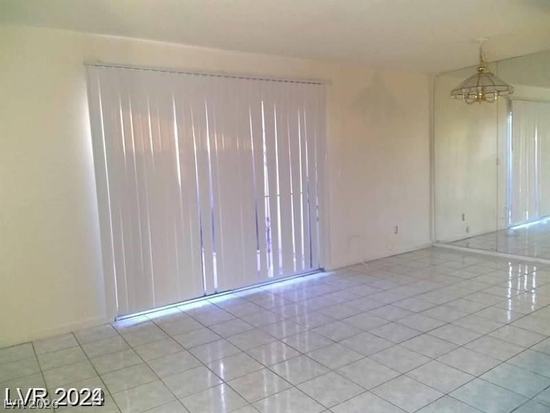 Photo of 3435 Villa Knolls South Drive, Las Vegas, NV 89120 (MLS # 2827848)