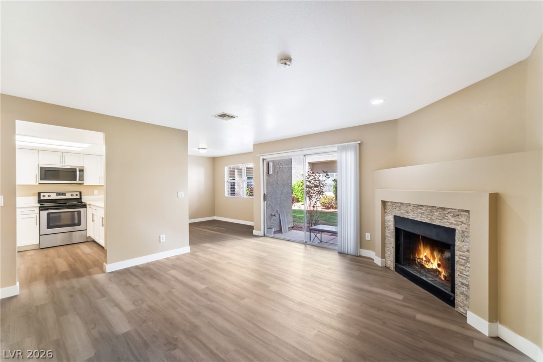 6250 W Flamingo Road 143