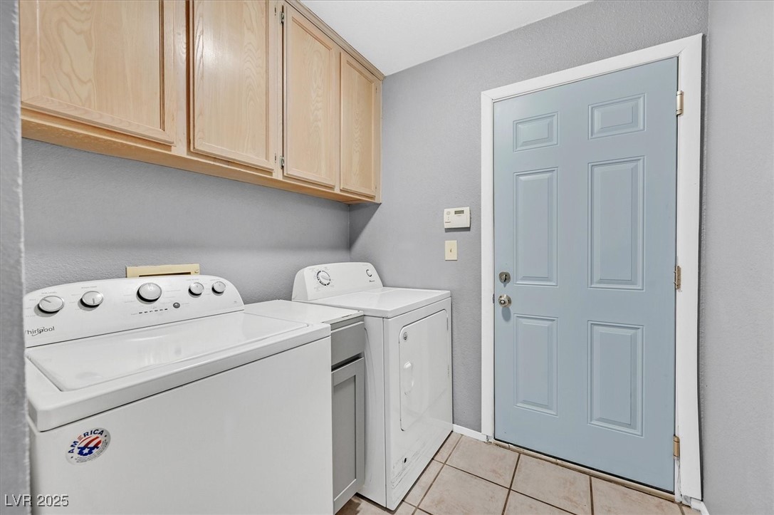 Las Vegas, Nevada 89117, United States, 3 Bedrooms Bedrooms, ,2 BathroomsBathrooms,Residential,Active,201358