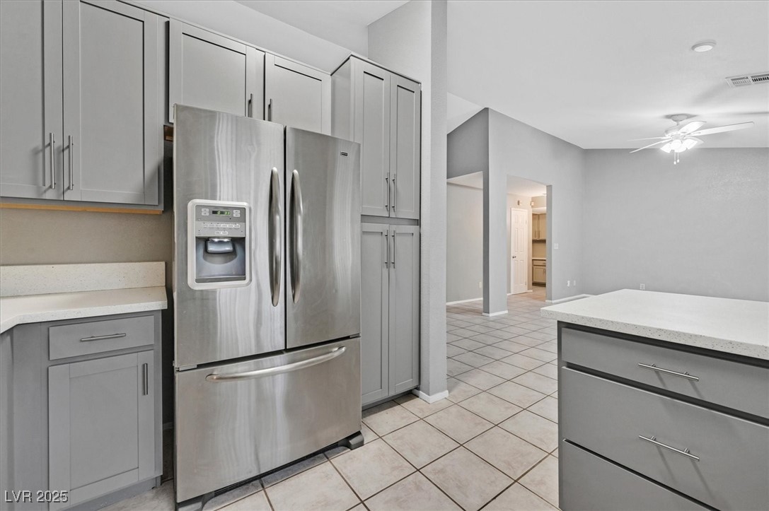 Las Vegas, Nevada 89117, United States, 3 Bedrooms Bedrooms, ,2 BathroomsBathrooms,Residential,Active,201358