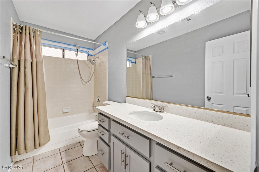 Las Vegas, Nevada 89117, United States, 3 Bedrooms Bedrooms, ,2 BathroomsBathrooms,Residential,Active,201358