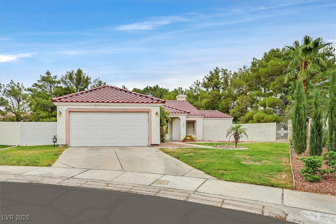 Las Vegas, Nevada 89117, United States, 3 Bedrooms Bedrooms, ,2 BathroomsBathrooms,Residential,Active,201358 Las Vegas, Nevada 89117, United States, 3 Bedrooms Bedrooms, ,2 BathroomsBathrooms,Residential,Active,201358