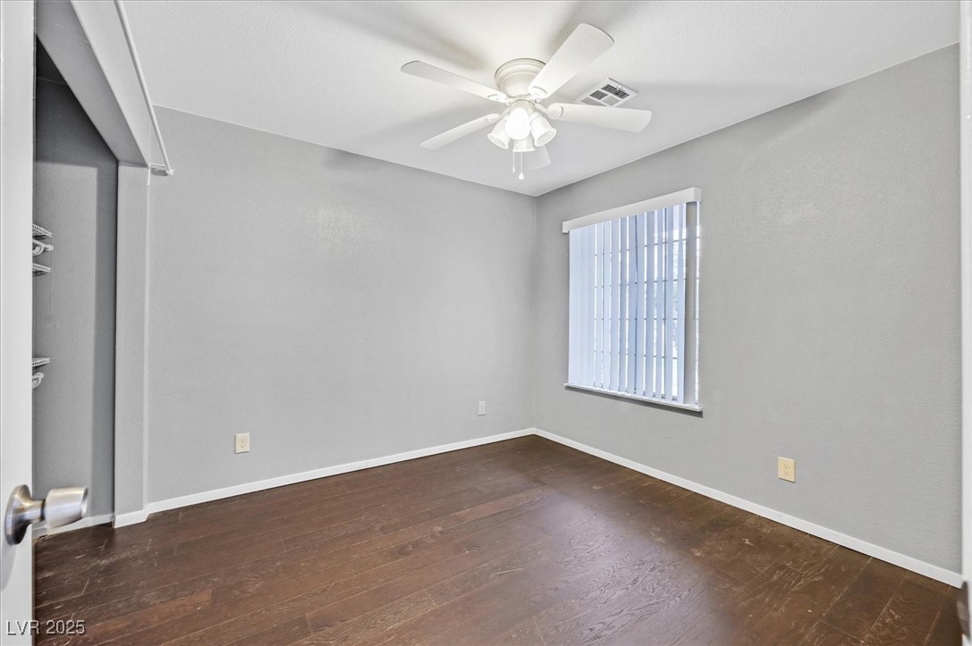 Las Vegas, Nevada 89117, United States, 3 Bedrooms Bedrooms, ,2 BathroomsBathrooms,Residential,Active,201358