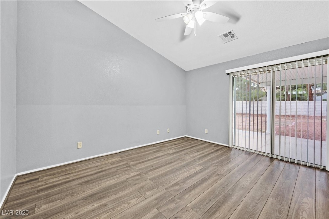 Las Vegas, Nevada 89117, United States, 3 Bedrooms Bedrooms, ,2 BathroomsBathrooms,Residential,Active,201358