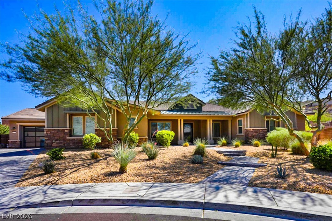 3071 Conservation Court