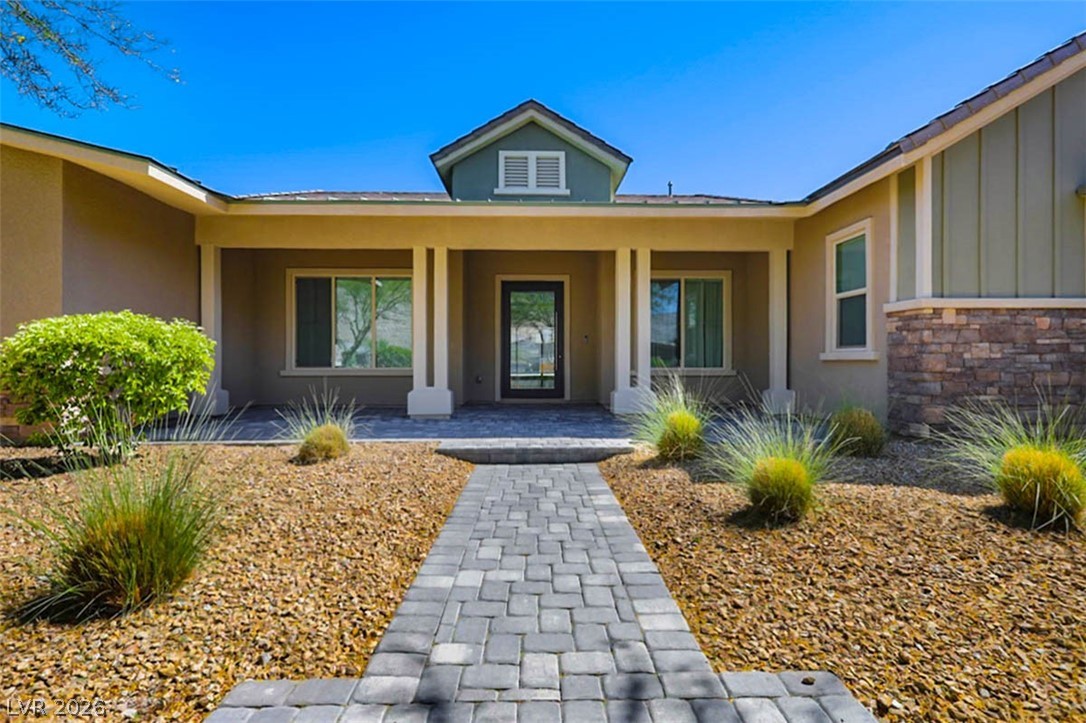 3071 Conservation Court