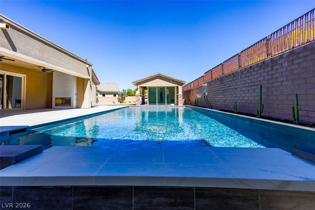 3071 Conservation Court