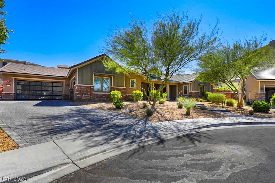 3071 Conservation Court