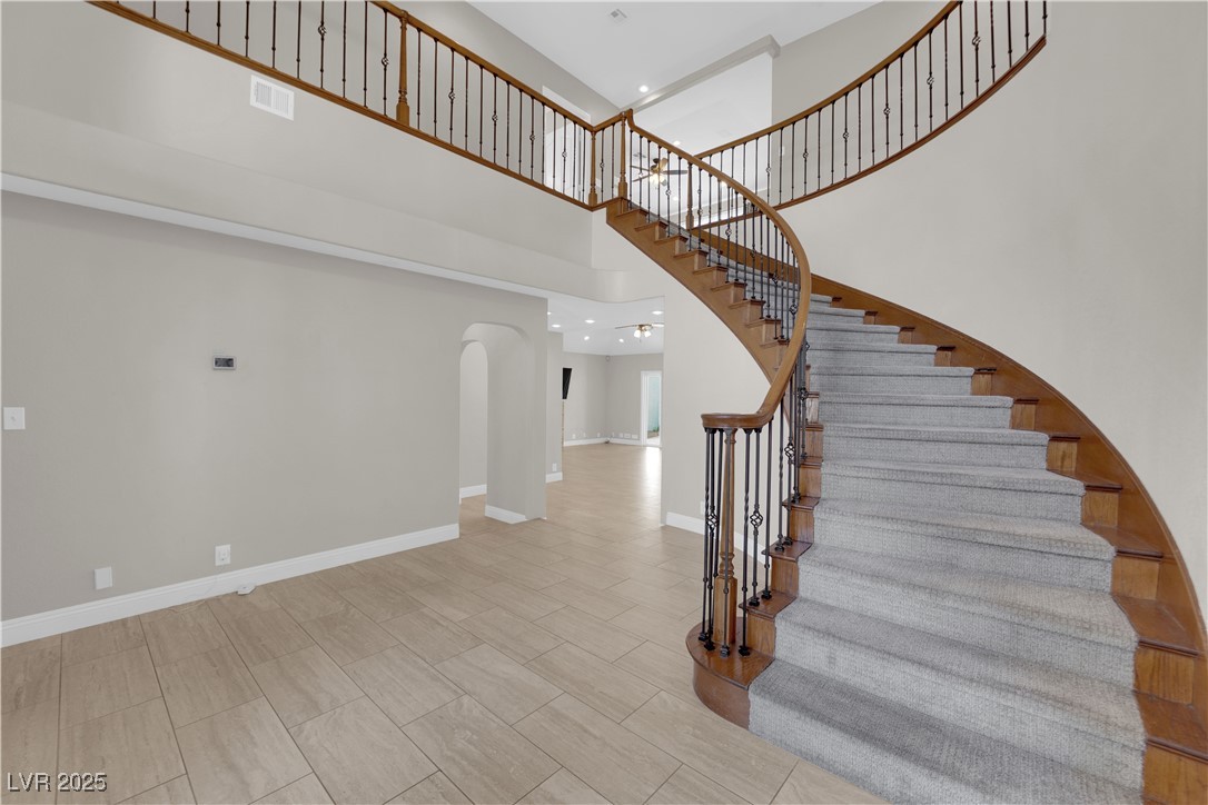 2595 Aviv Court
