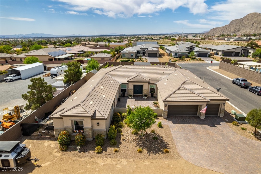 5120 Lone View Place