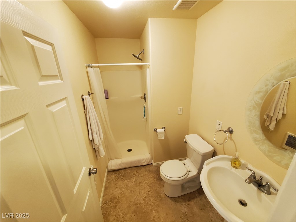 5272 Truman Lane, Caliente, Nevada image 23
