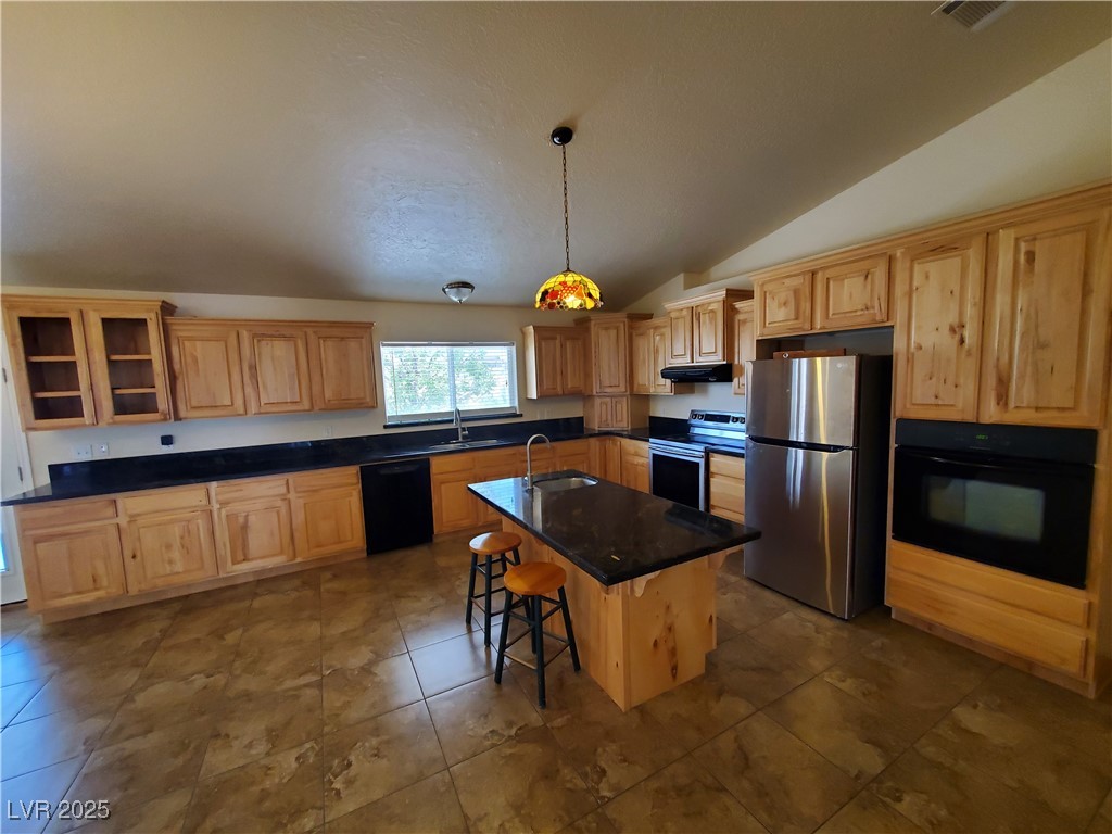 5272 Truman Lane, Caliente, Nevada image 15