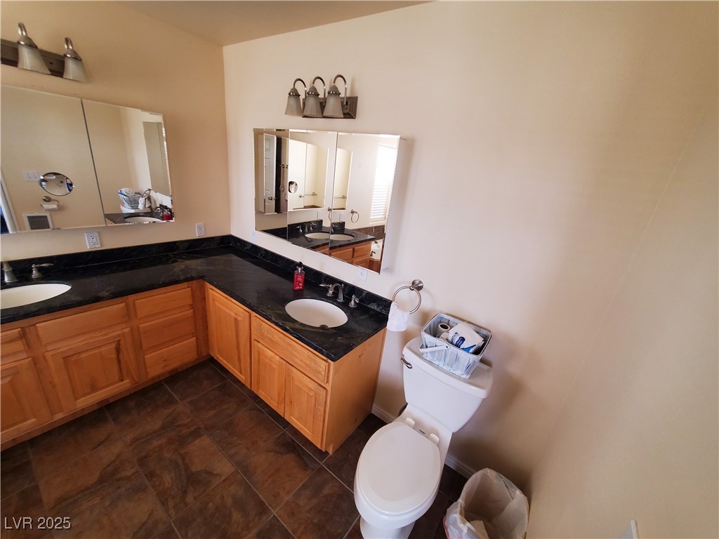5272 Truman Lane, Caliente, Nevada image 19