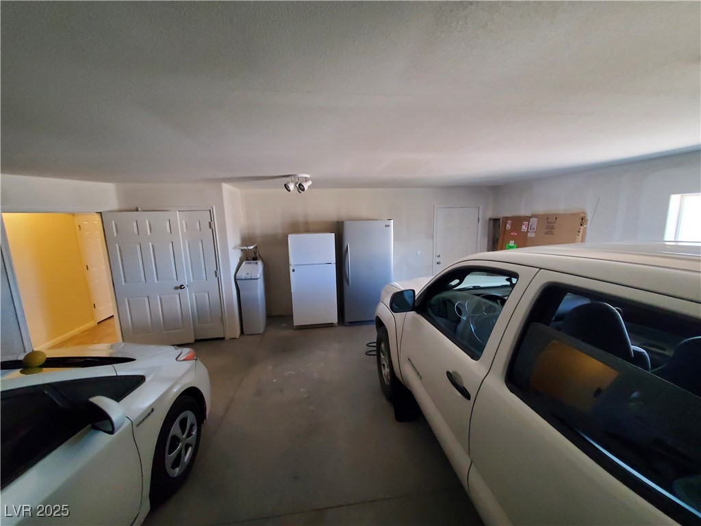 5272 Truman Lane, Caliente, Nevada image 41