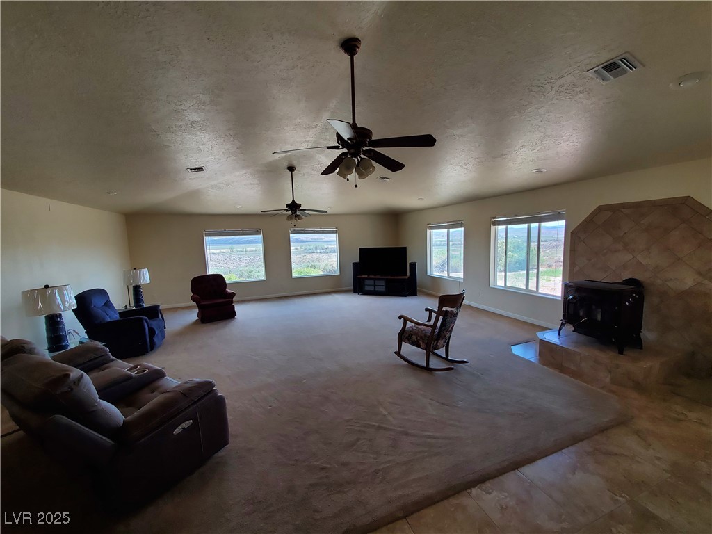 5272 Truman Lane, Caliente, Nevada image 34
