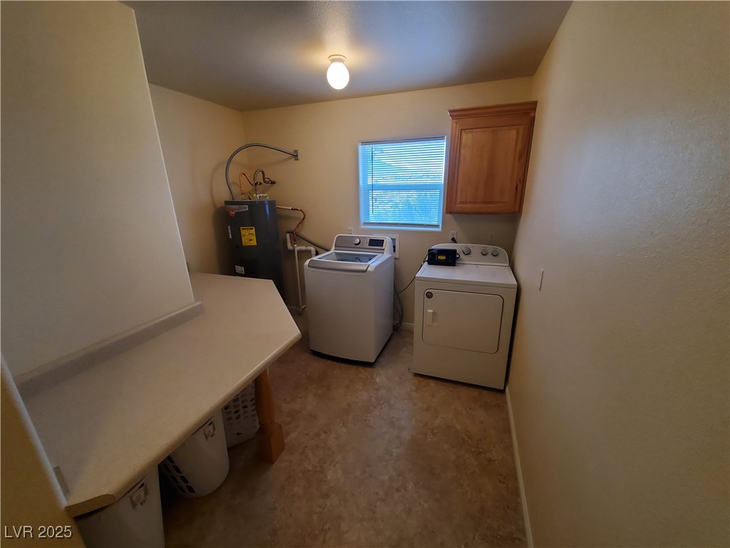 5272 Truman Lane, Caliente, Nevada image 26